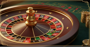 亲爱的翻译官海报